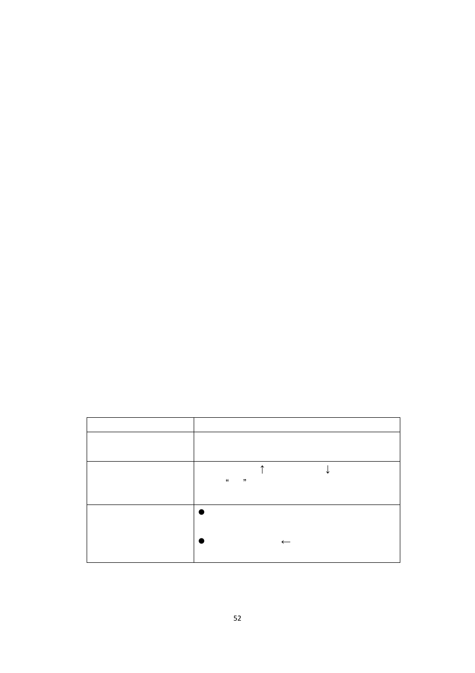 Etup, Enter setup mode, Enter special setup mode | How to leave setup mode | Argox F1 User Manual | Page 52 / 81