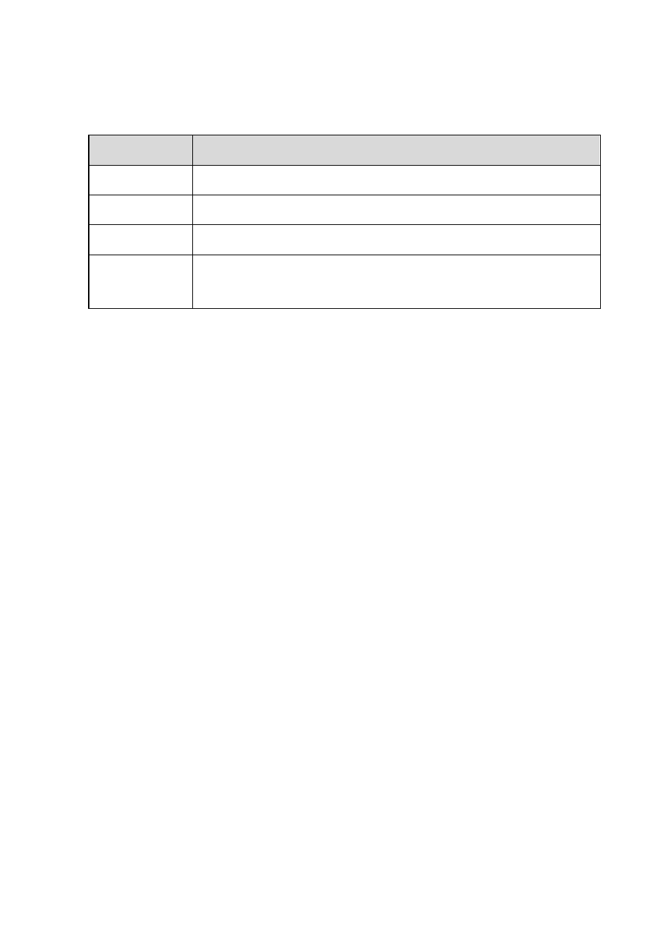 Argox X Series User Manual | Page 102 / 126