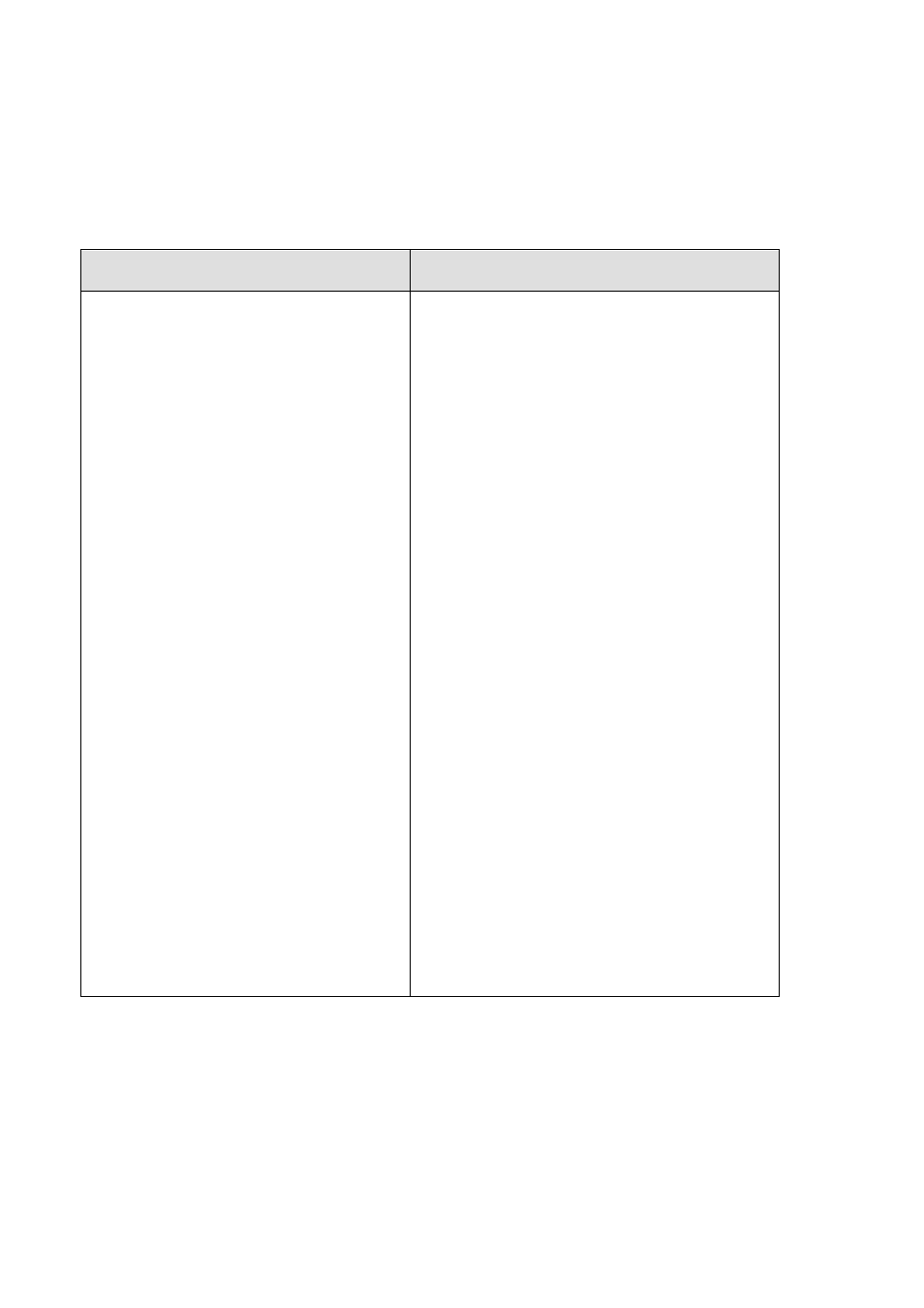 Argox X Series User Manual | Page 103 / 126