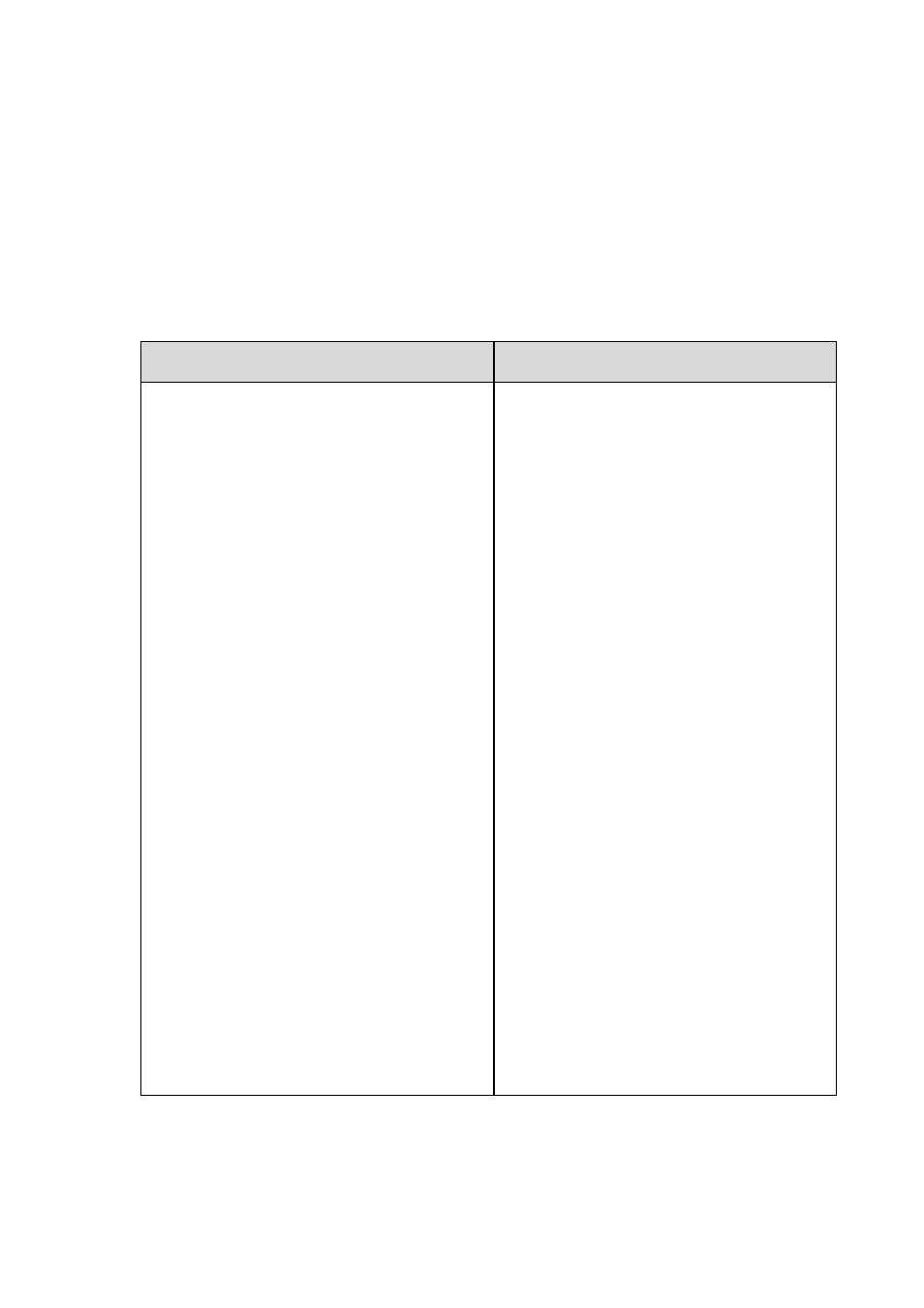 Argox X Series User Manual | Page 108 / 126