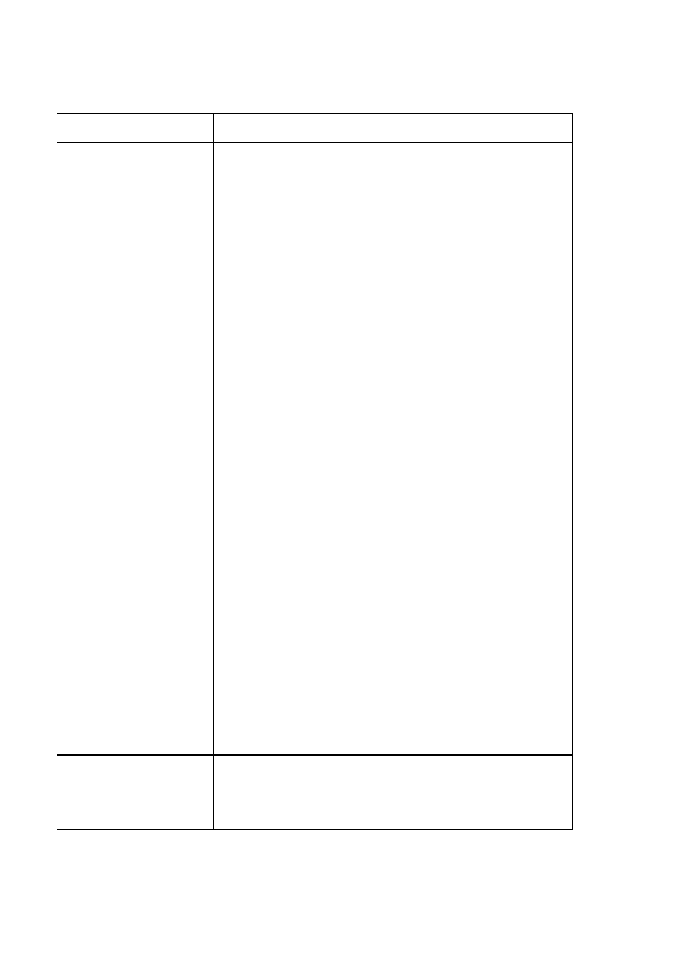 Argox X Series User Manual | Page 117 / 126