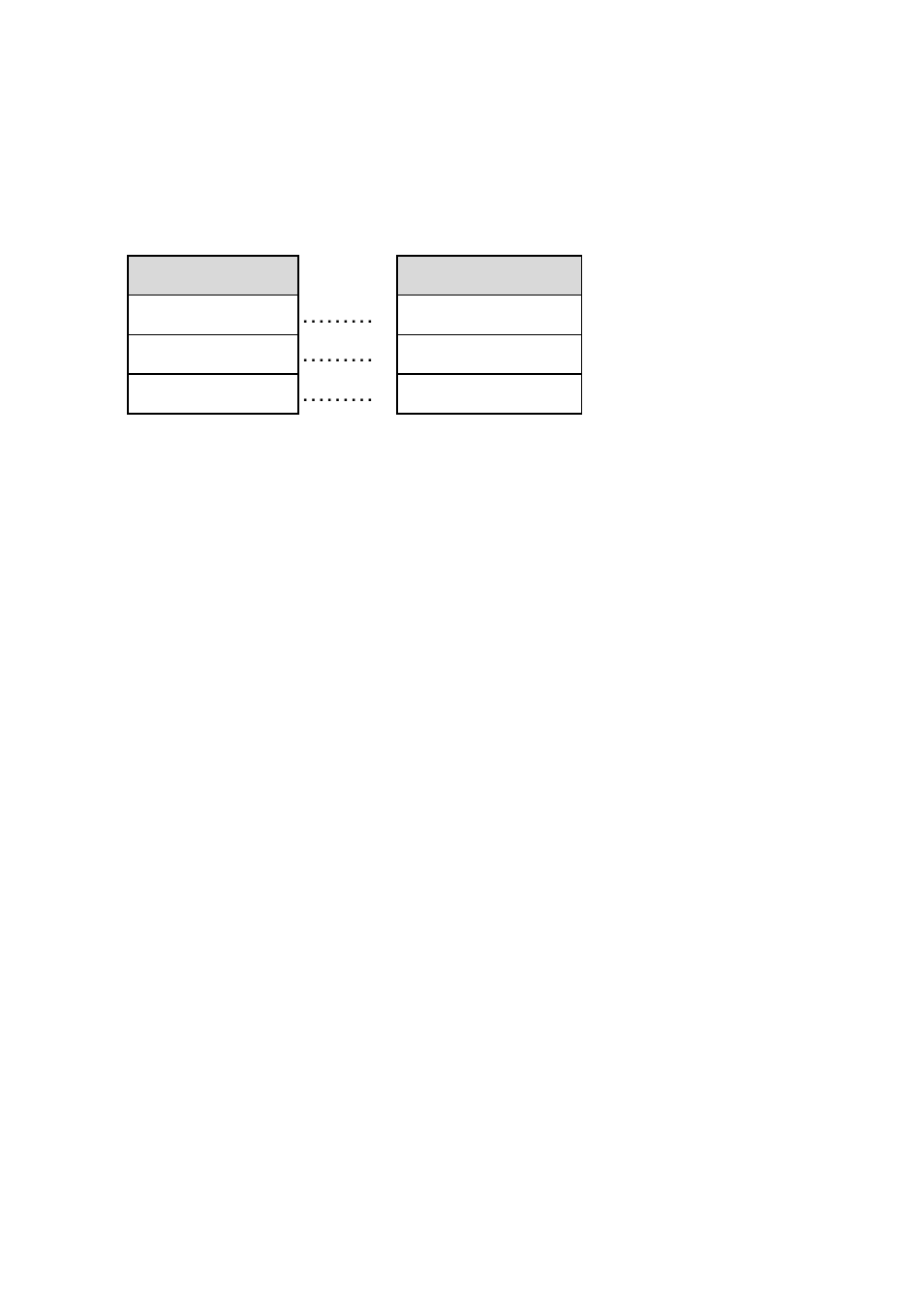 Argox X Series User Manual | Page 123 / 126