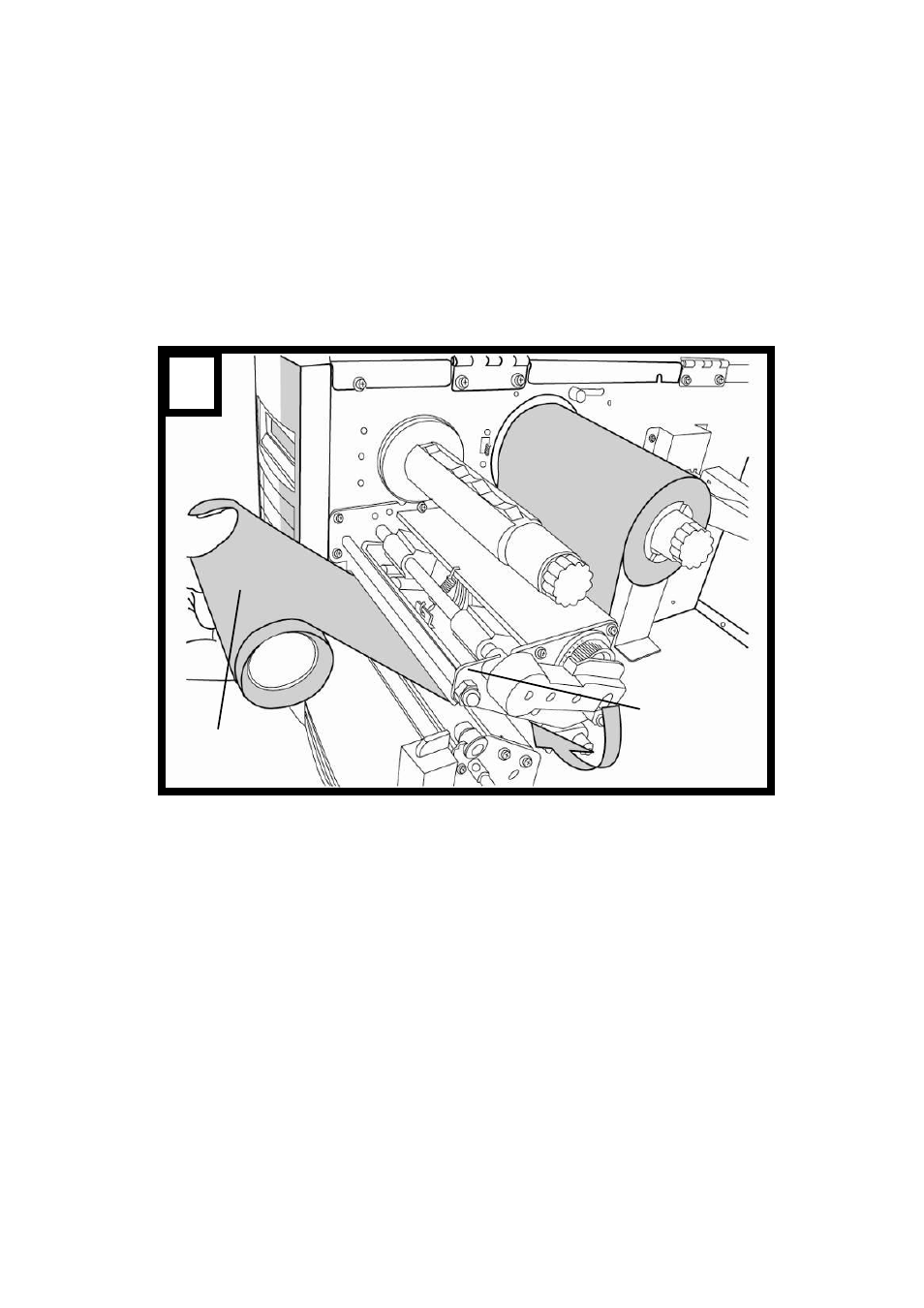 Argox X Series User Manual | Page 15 / 126