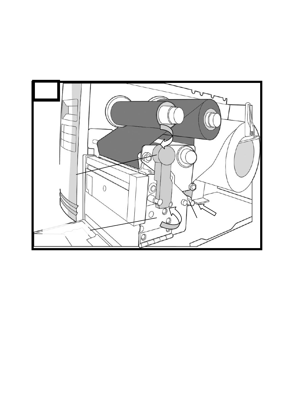 Argox X Series User Manual | Page 29 / 126