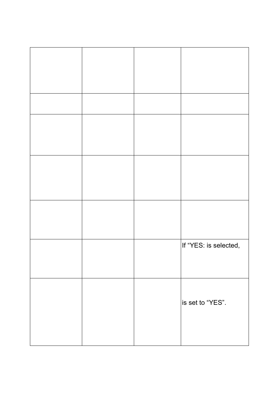 Argox X Series User Manual | Page 41 / 126