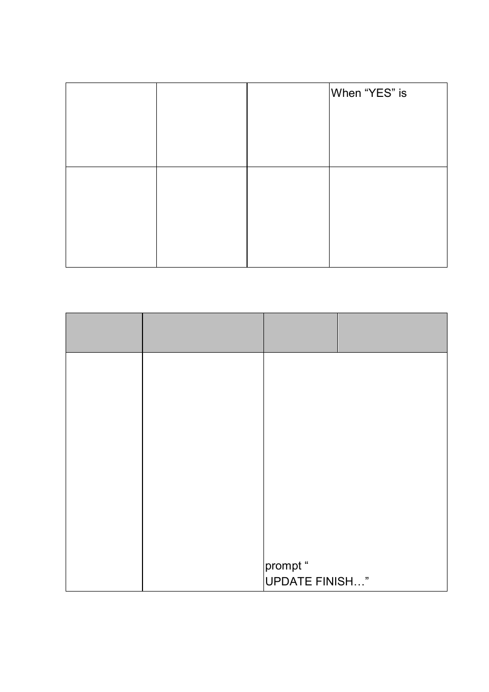 Argox X Series User Manual | Page 44 / 126