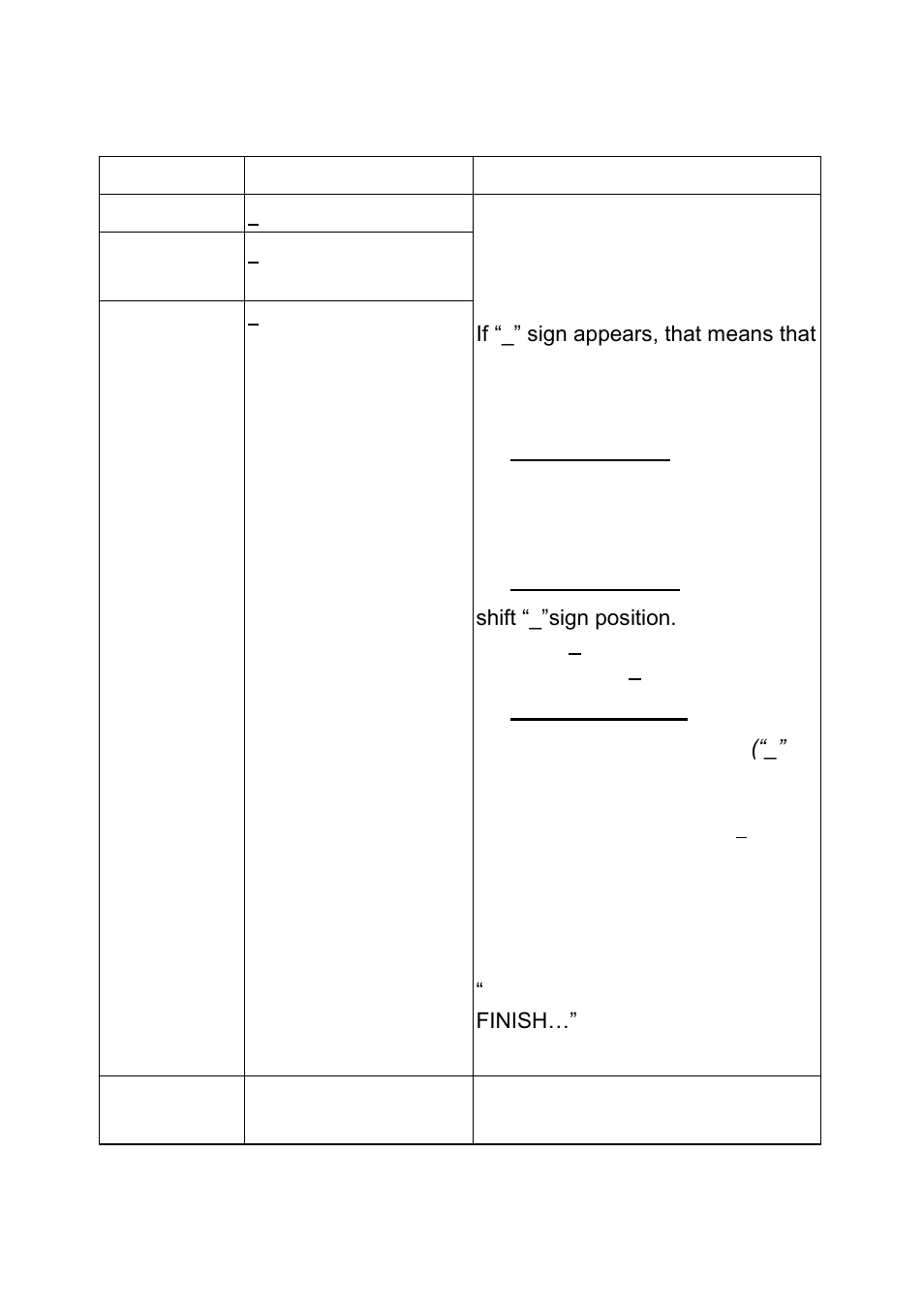 Argox X Series User Manual | Page 45 / 126