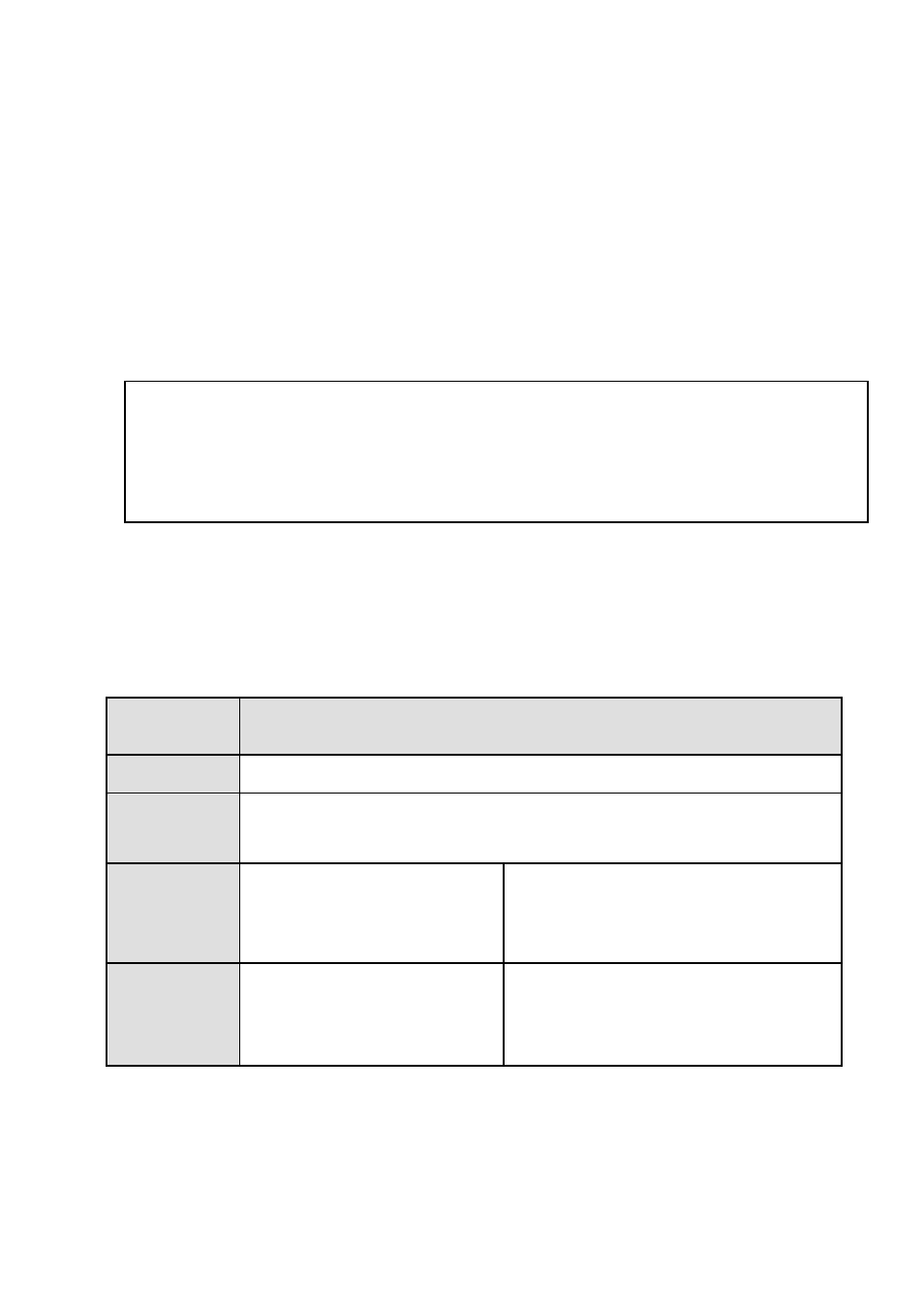 Ethernet 10/100 internal printer server option, Ethernet module status indicators | Argox X Series User Manual | Page 56 / 126