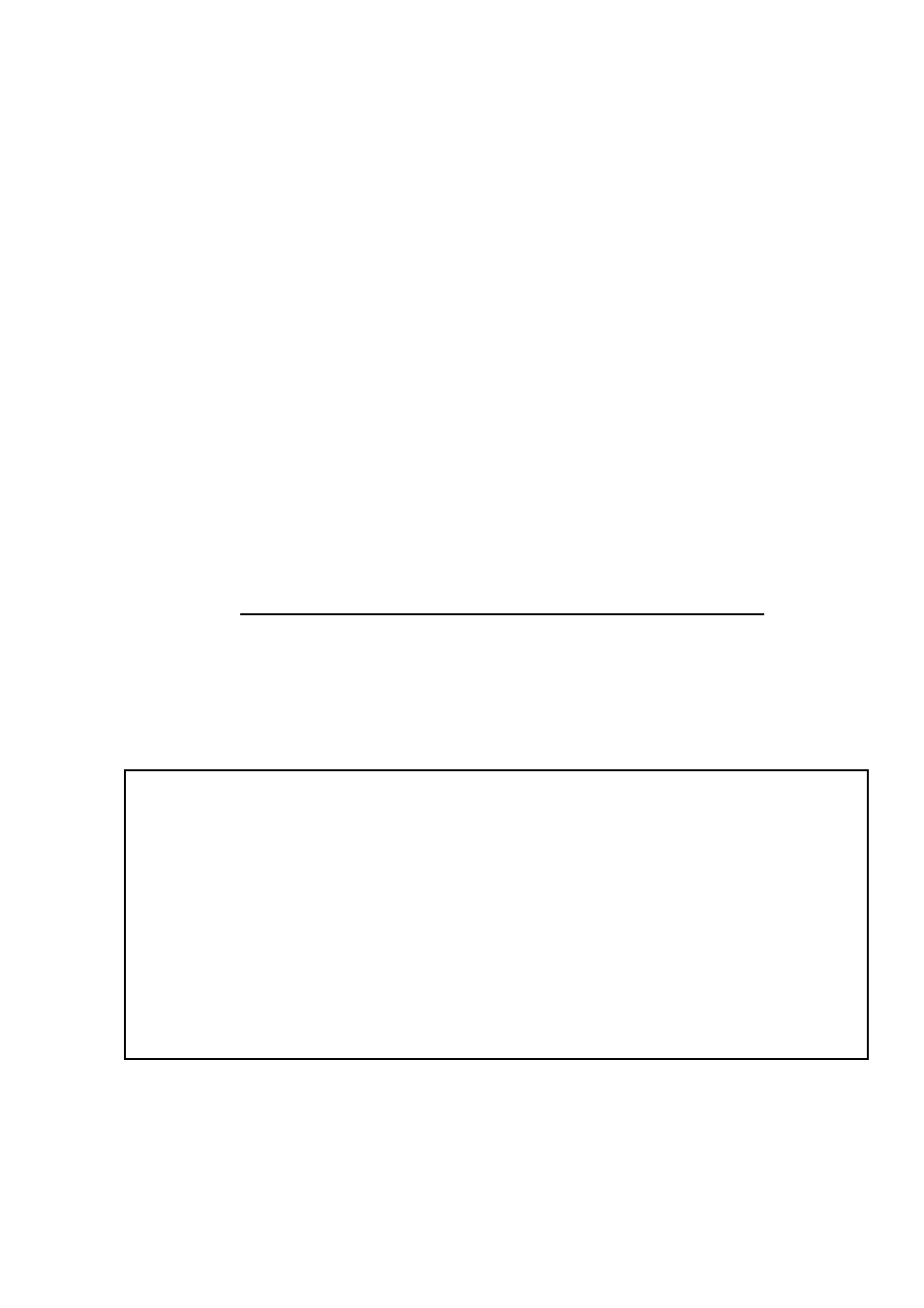 Communicating with the printer | Argox X Series User Manual | Page 58 / 126