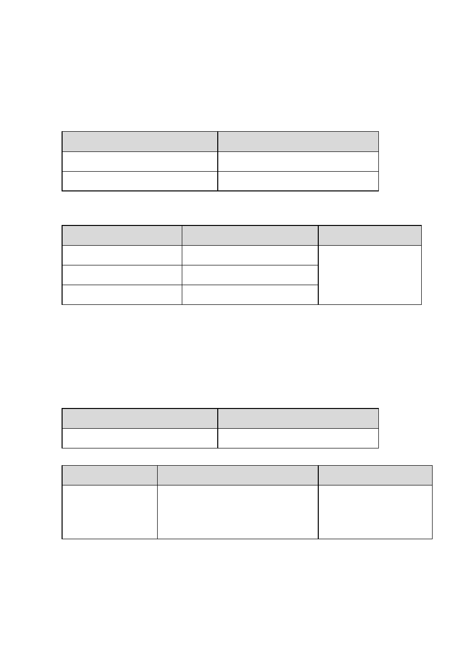 Ribbon problems, Other problems | Argox X Series User Manual | Page 72 / 126