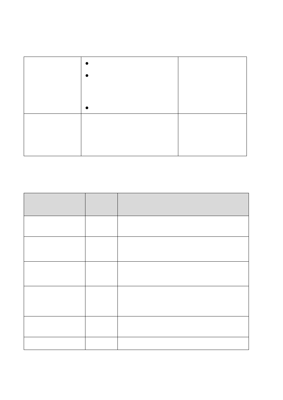 Printer status | Argox X Series User Manual | Page 73 / 126