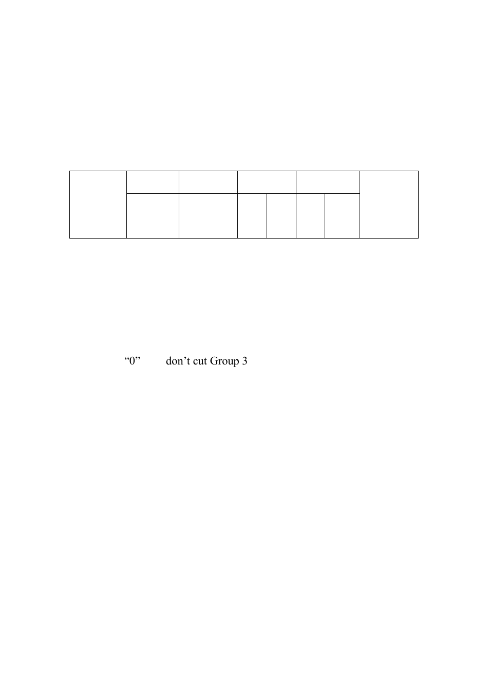 Argox AR-3000 DataMagic User Manual | Page 10 / 17