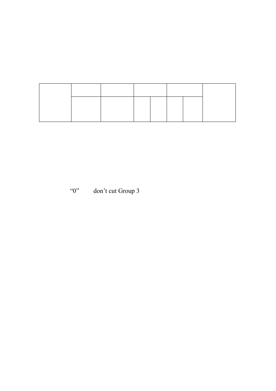 Argox AR-3000 DataMagic User Manual | Page 11 / 17