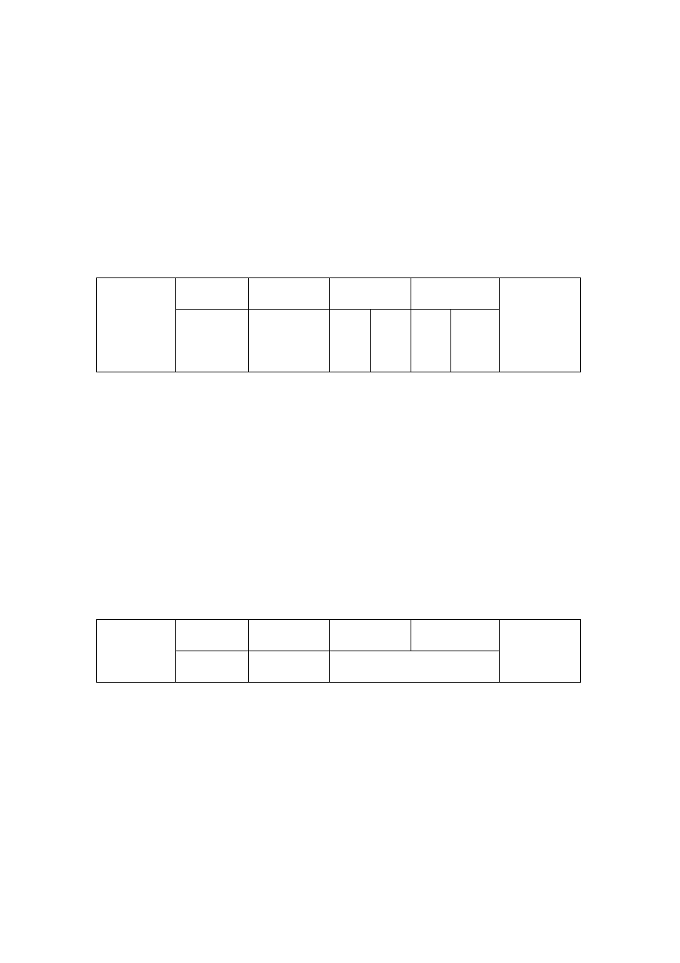 New functions | Argox AR-3000 DataMagic User Manual | Page 12 / 17