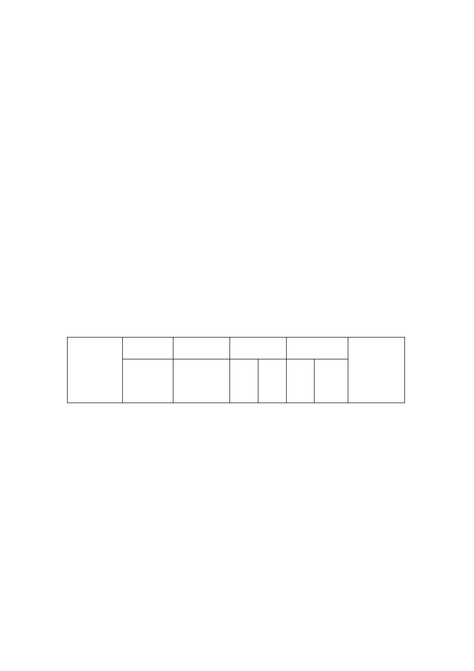 Argox AR-3000 DataMagic User Manual | Page 4 / 17
