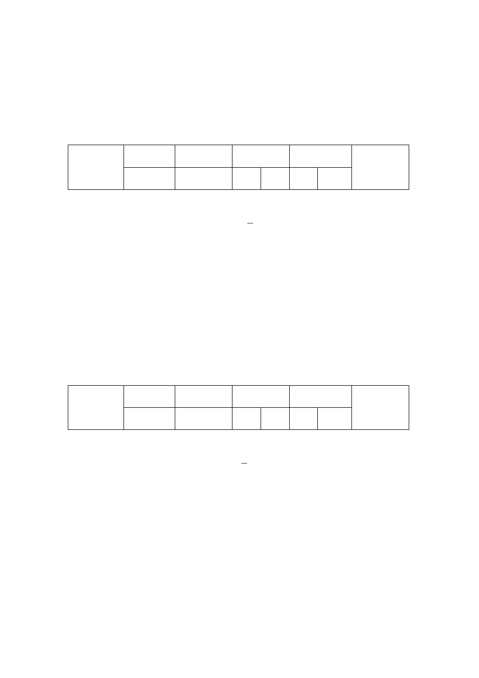 Argox AR-3000 DataMagic User Manual | Page 8 / 17