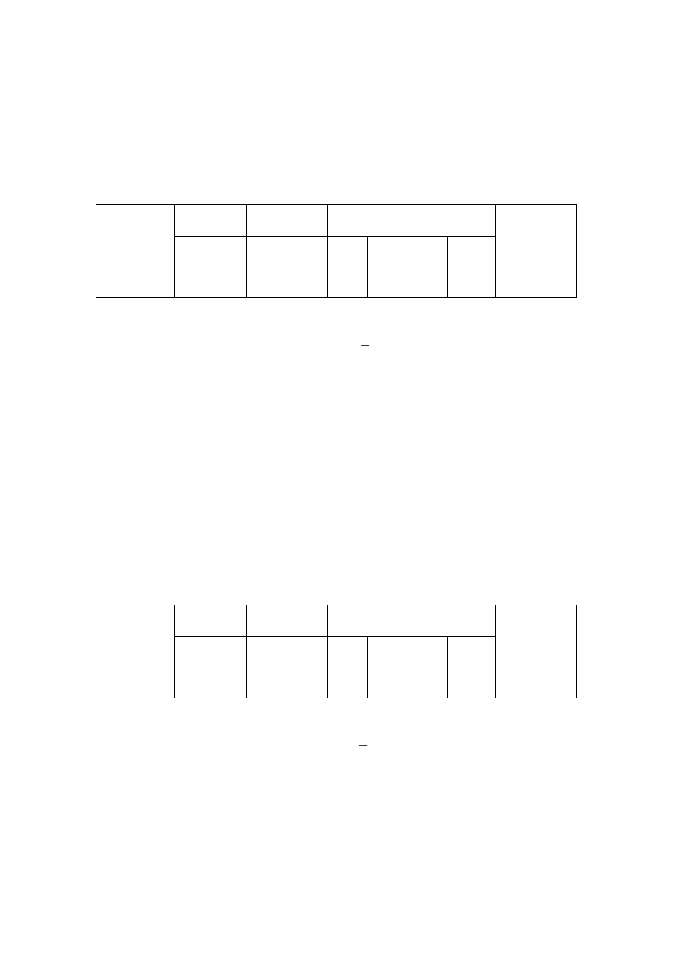 Argox AR-3000 DataMagic User Manual | Page 9 / 17
