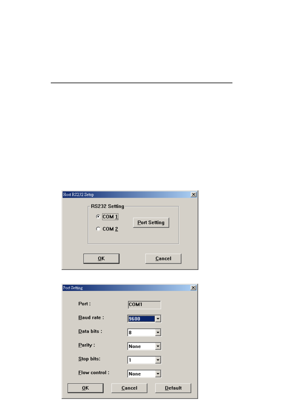 Downloading | Argox AR-3000 Scan Utility User Manual | Page 35 / 37