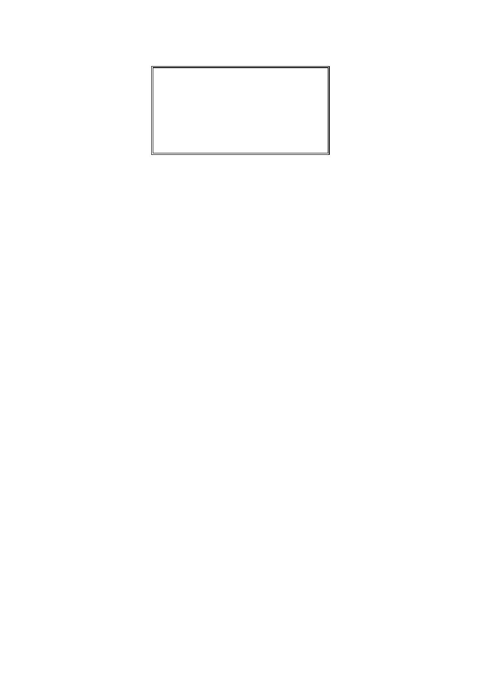 Argox AS-8020CL User Manual | 145 pages