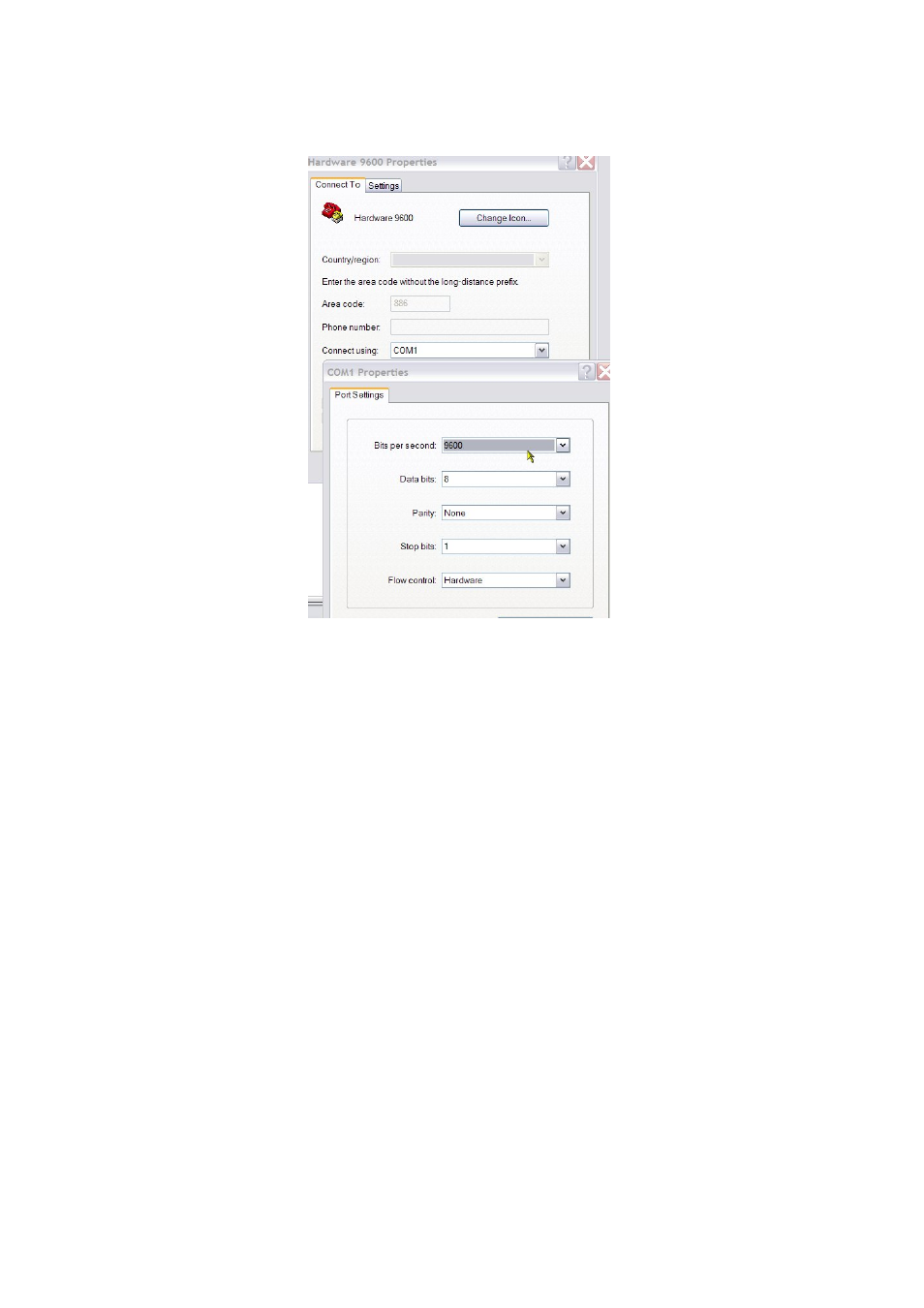 Argox AS-8020CL User Manual | Page 12 / 145