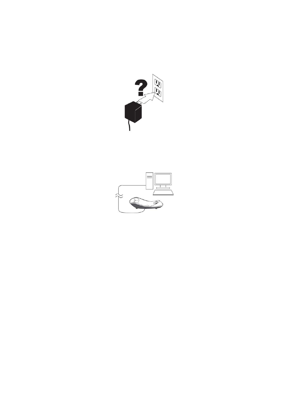 Troubleshooting | Argox AS-8020CL User Manual | Page 20 / 145