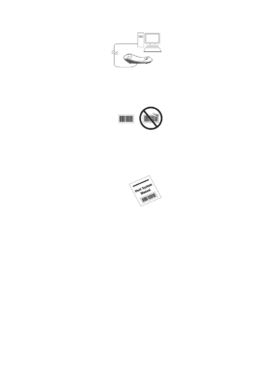 Argox AS-8020CL User Manual | Page 21 / 145