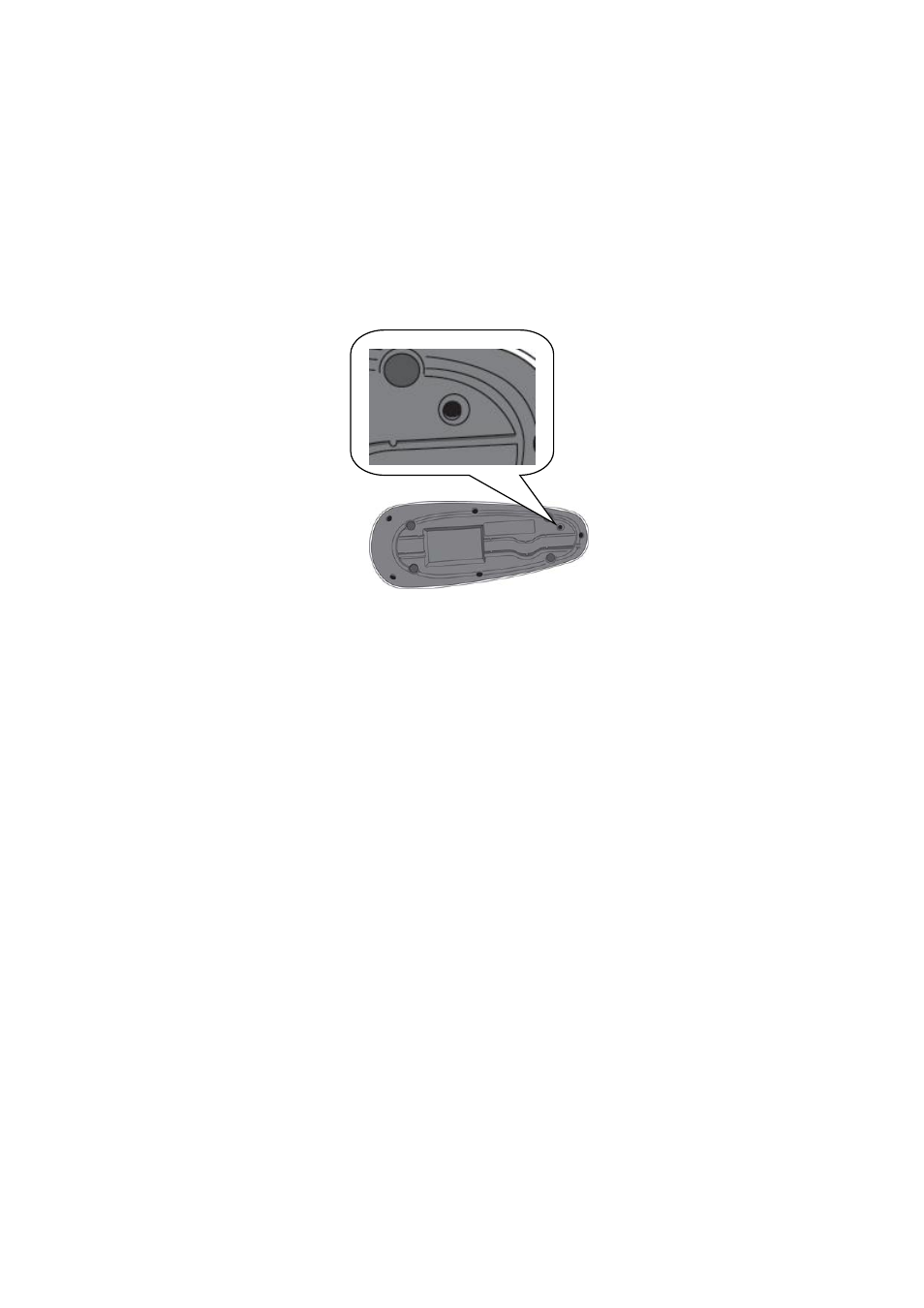 Argox AS-8020CL User Manual | Page 24 / 145