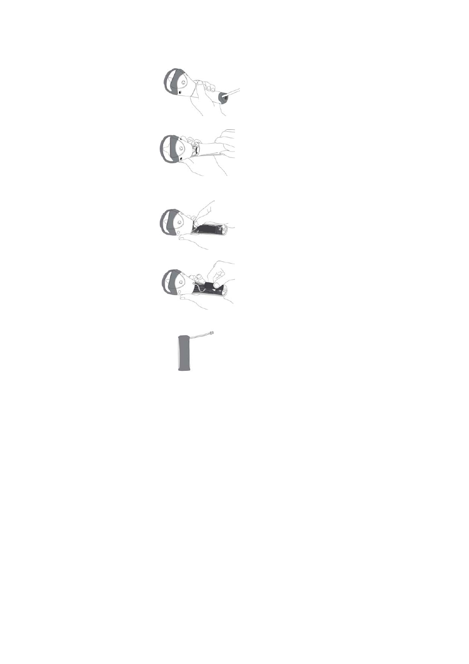 Argox AS-8020CL User Manual | Page 26 / 145