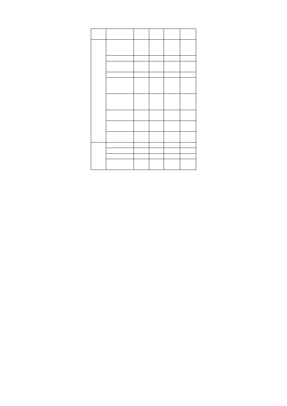 38 cradle | Argox AS-8020CL User Manual | Page 44 / 145