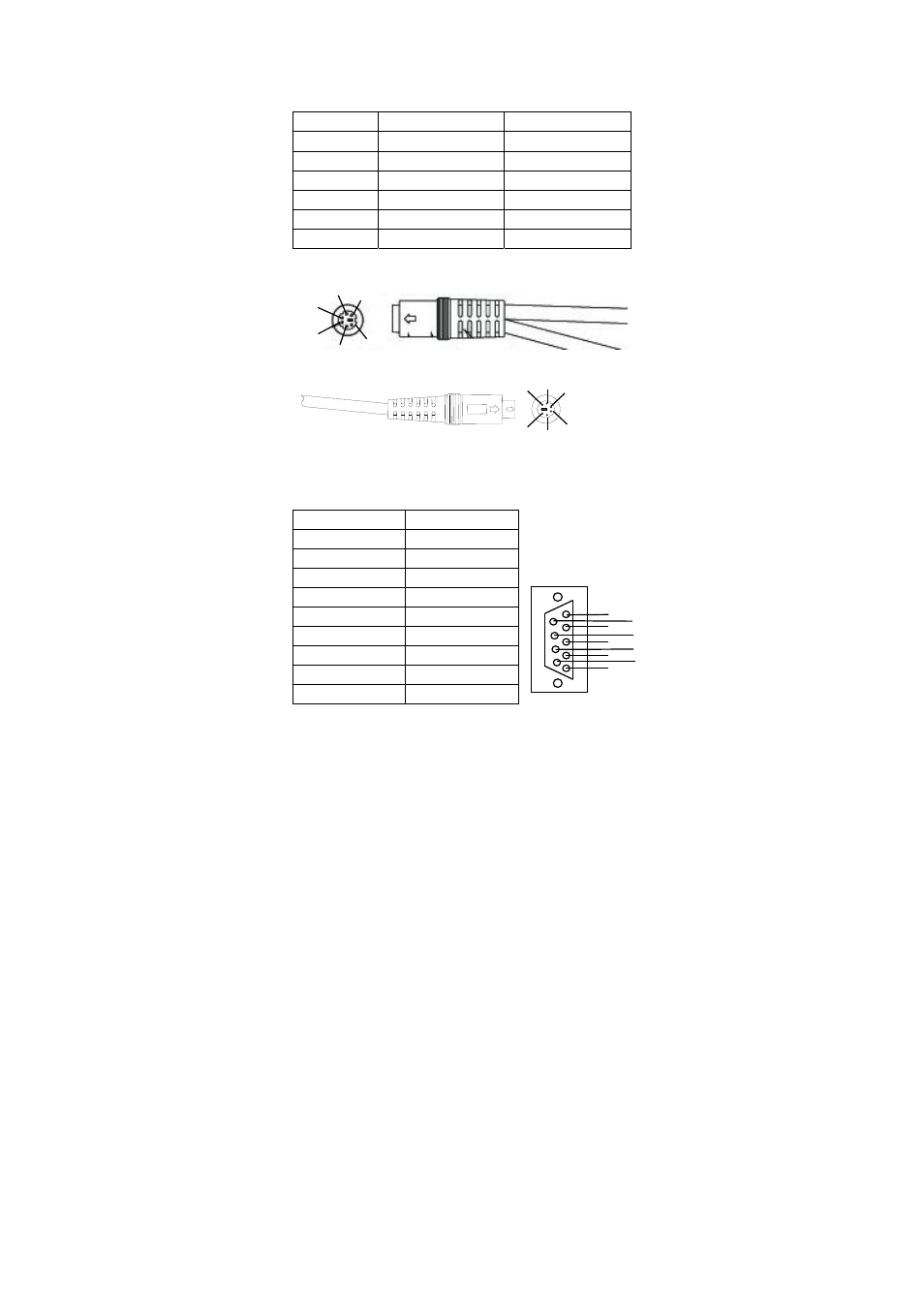 Argox AS-8020CL User Manual | Page 58 / 145