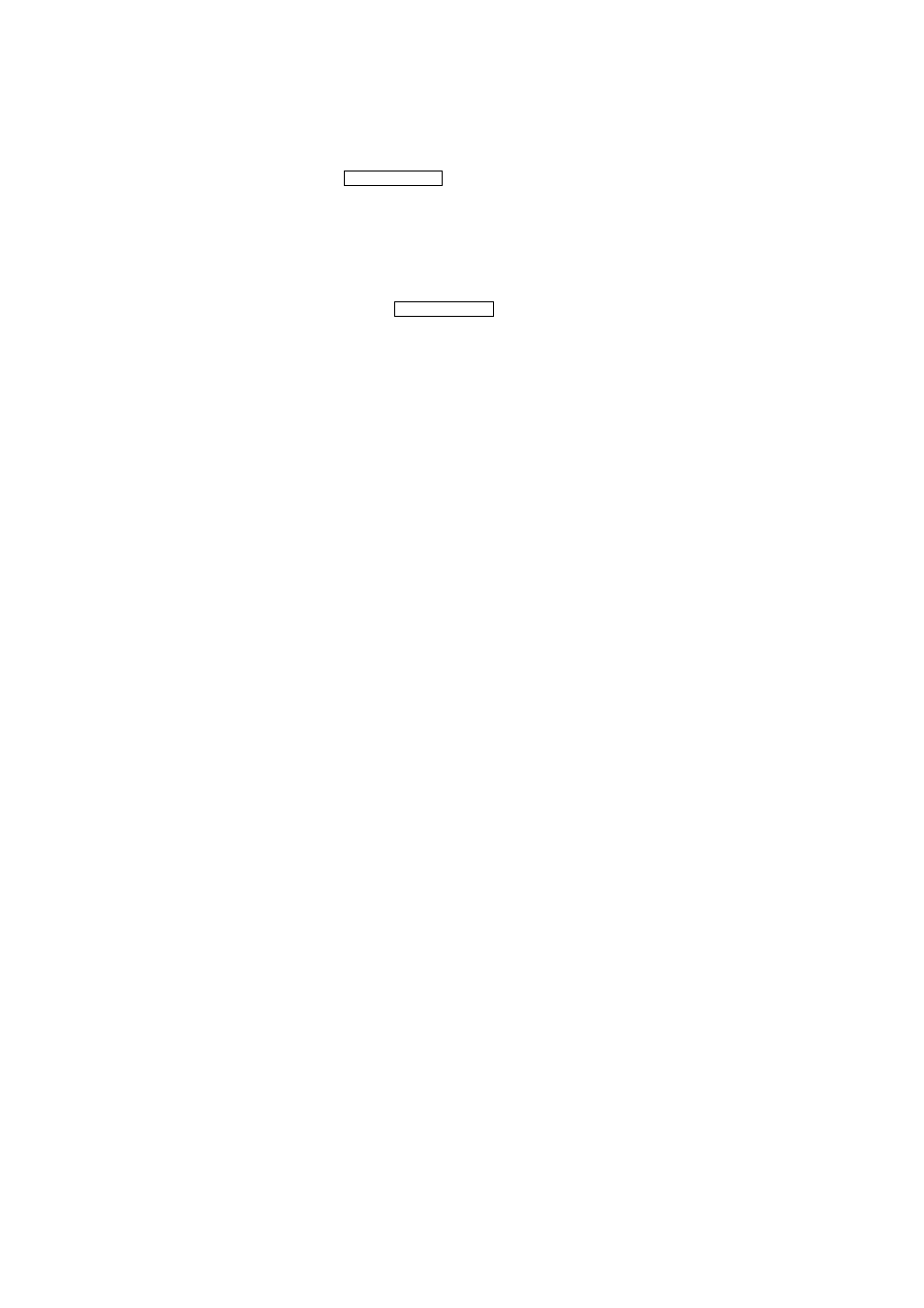 Scan | Argox AS-8020CL User Manual | Page 59 / 145