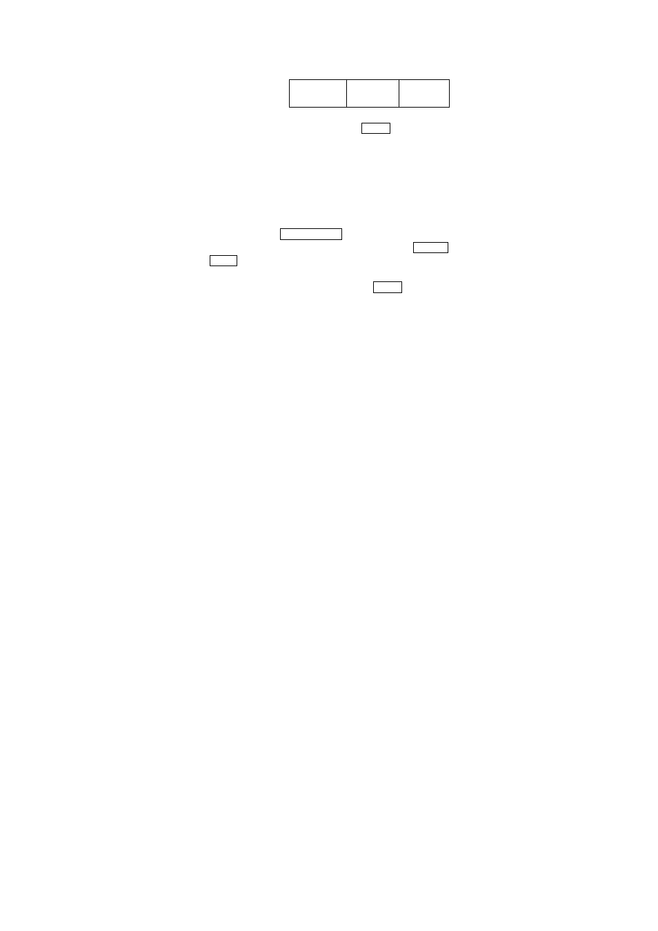 Upca | Argox AS-8020CL User Manual | Page 65 / 145