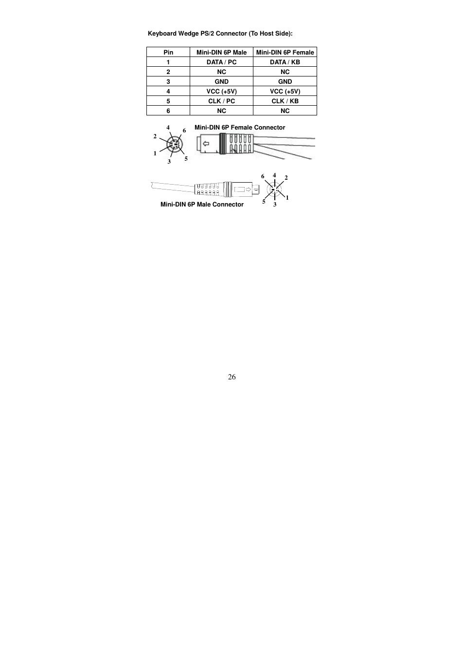 Argox AS Series User Manual | Page 31 / 123