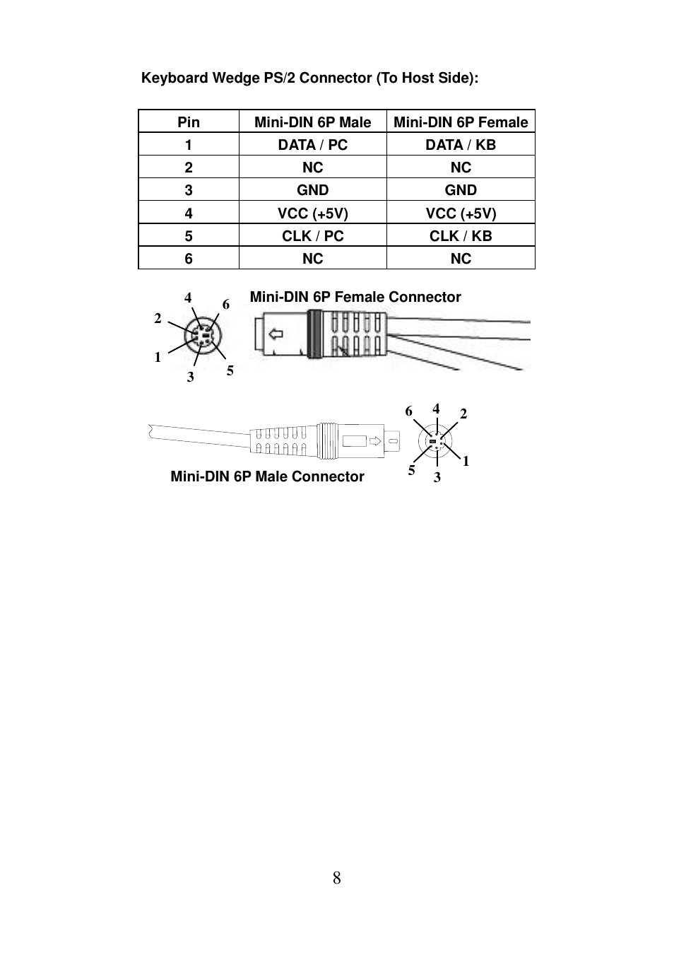 Argox AS Series Quick Start User Manual | Page 11 / 33