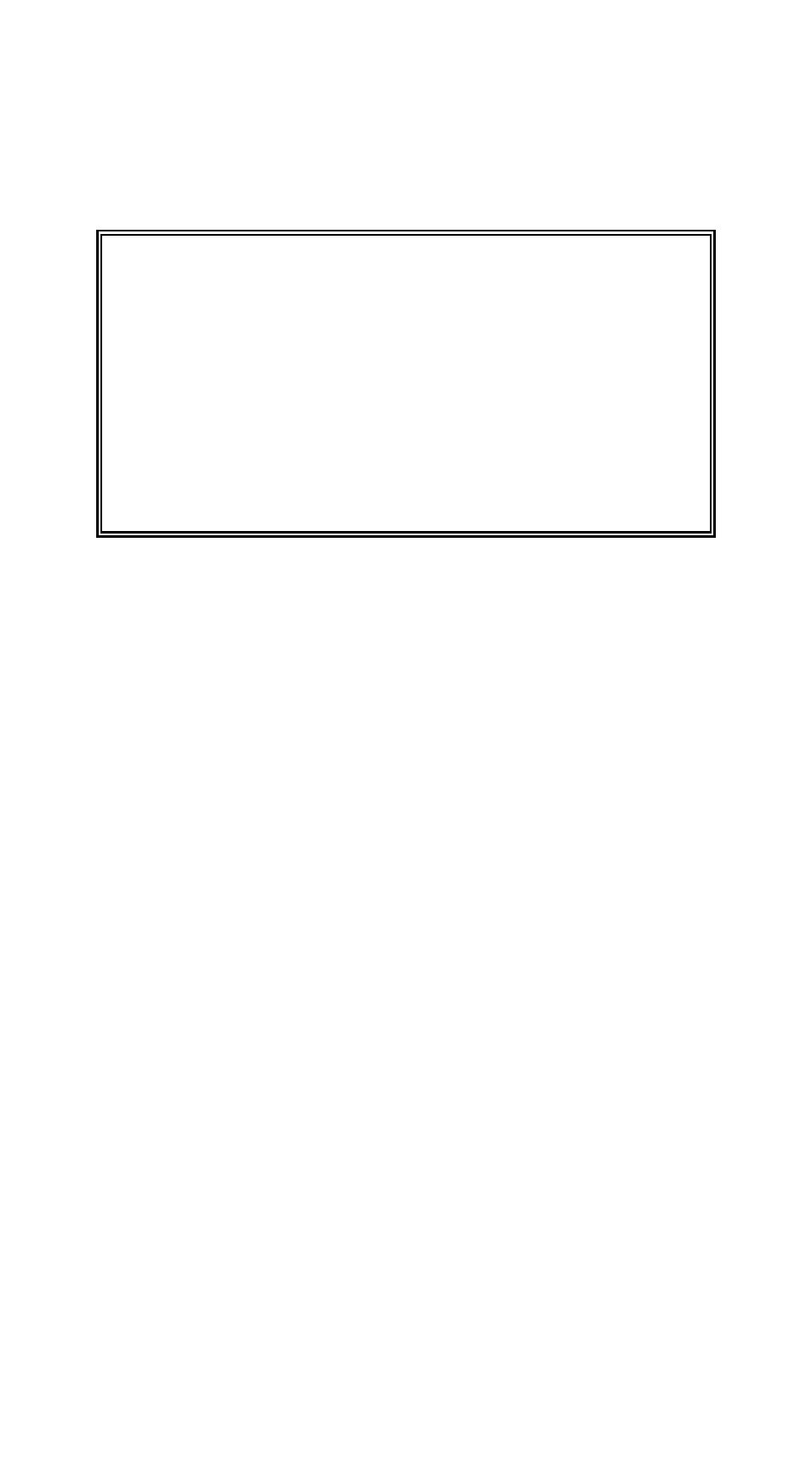 Argox AS-8150 User Manual | 110 pages