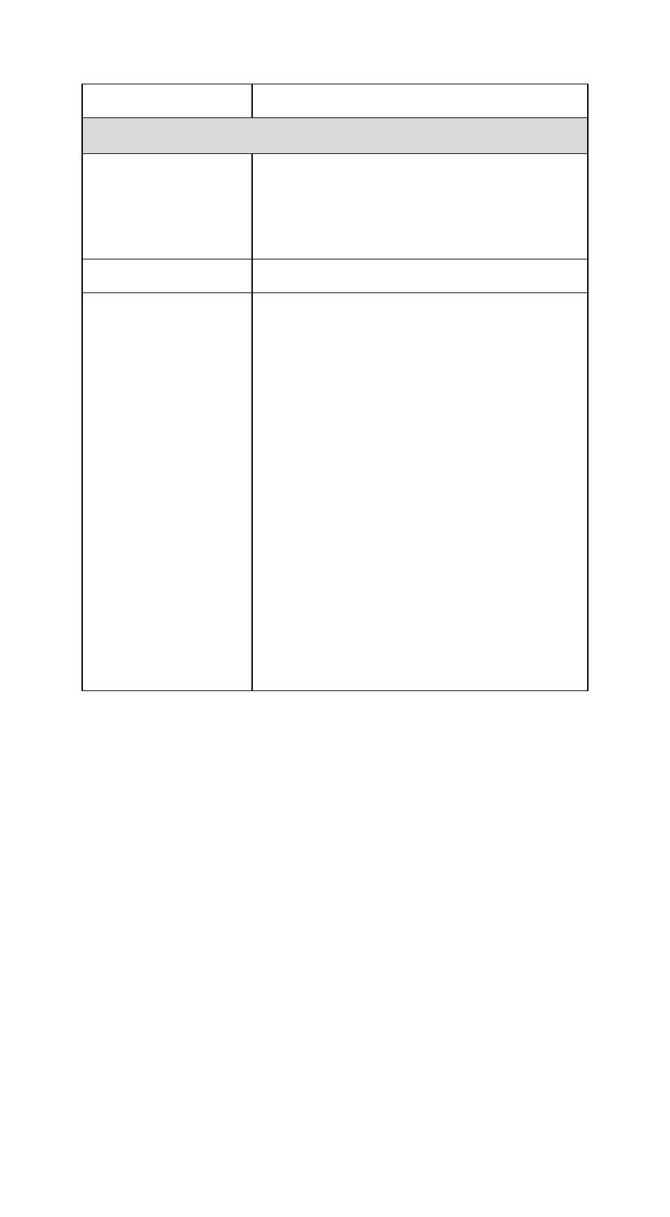 Argox AS-8150 User Manual | Page 10 / 110