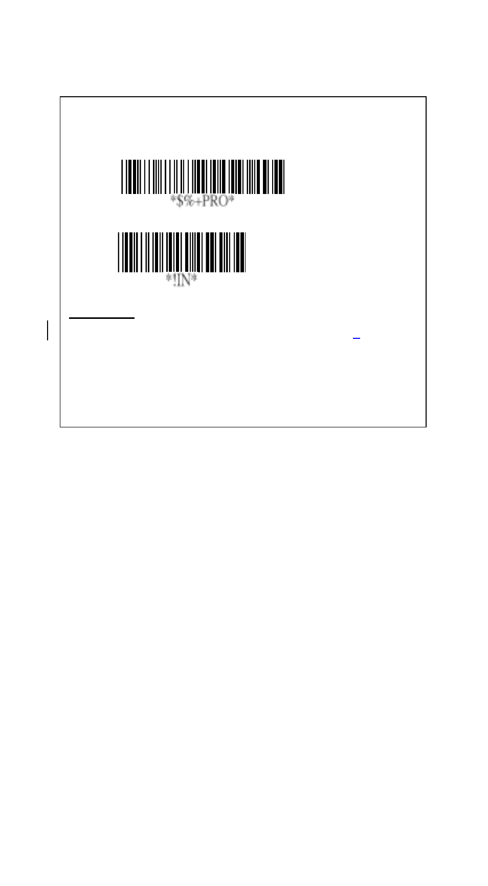 Argox AS-8150 User Manual | Page 109 / 110