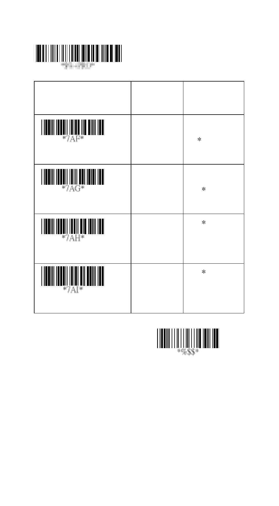 Argox AS-8150 User Manual | Page 24 / 110