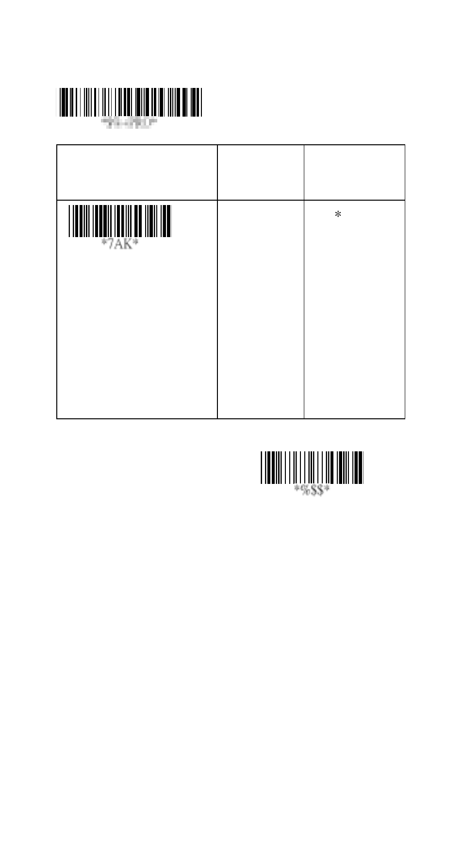 Argox AS-8150 User Manual | Page 26 / 110