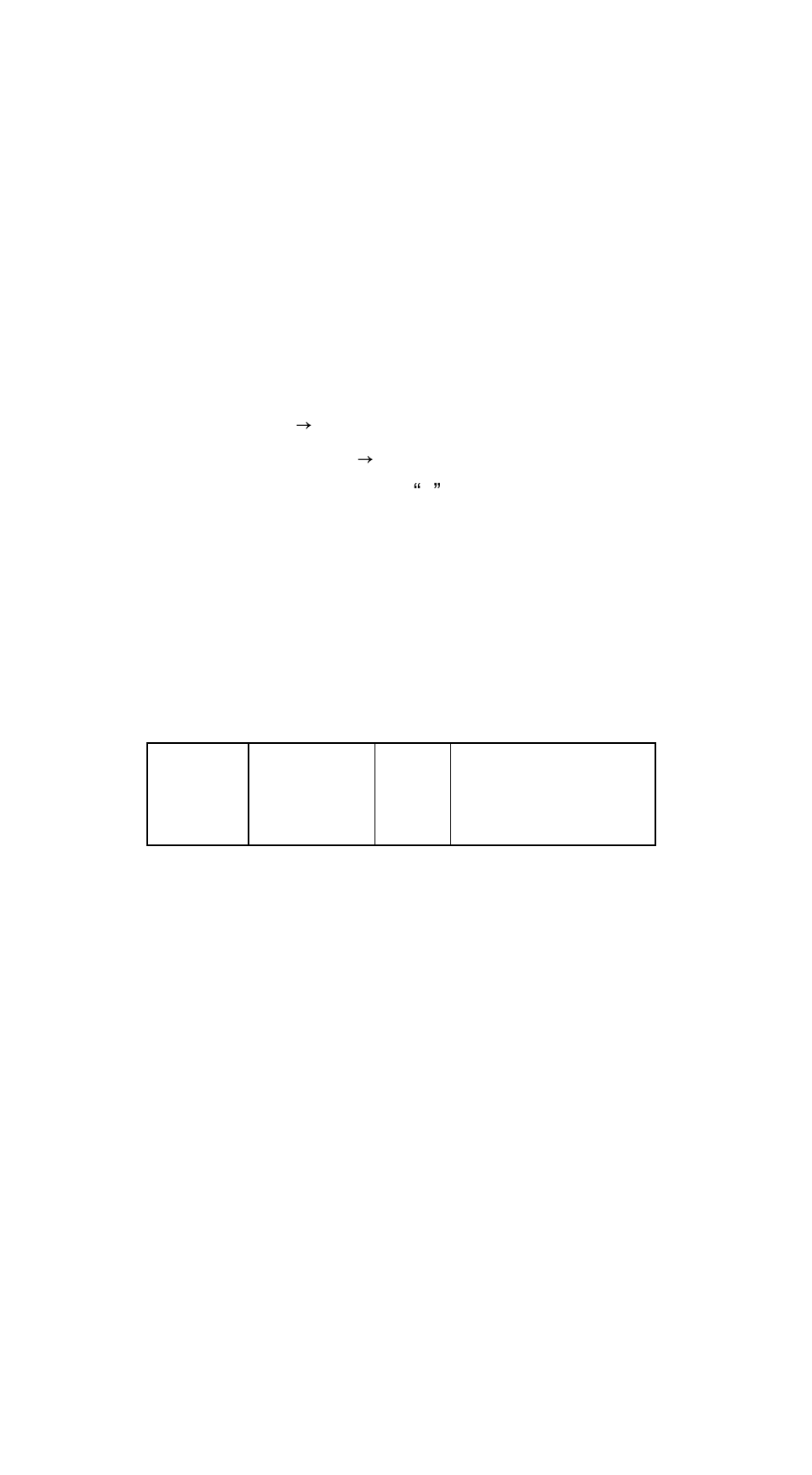 Upca | Argox AS-8150 User Manual | Page 31 / 110