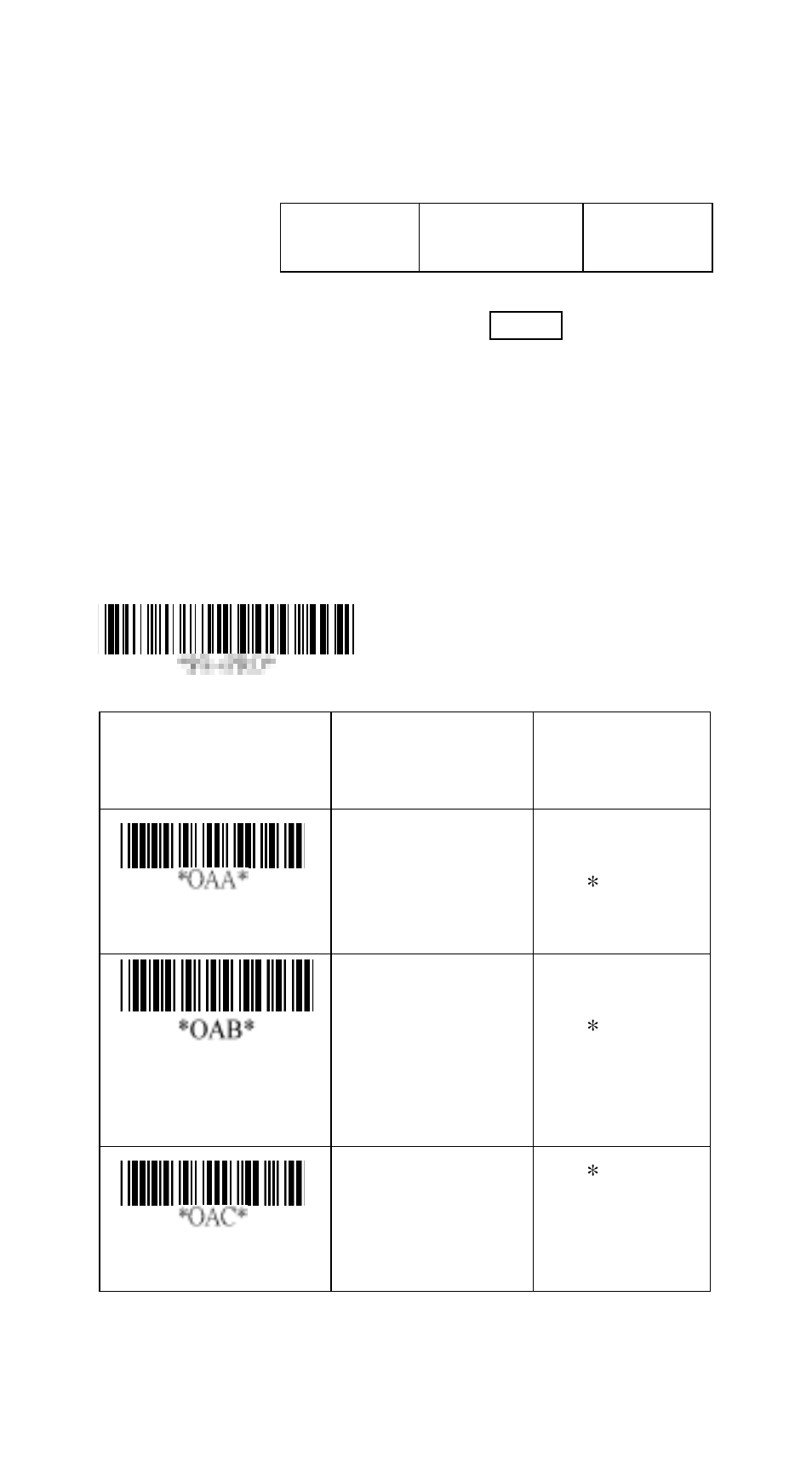 Upce | Argox AS-8150 User Manual | Page 34 / 110