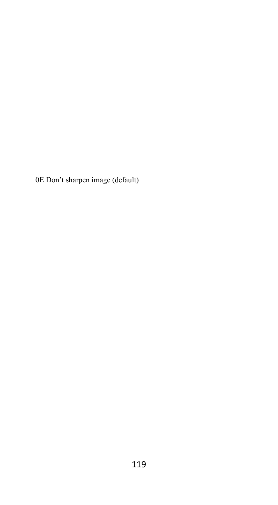Argox AS-9500 User Manual | Page 120 / 159