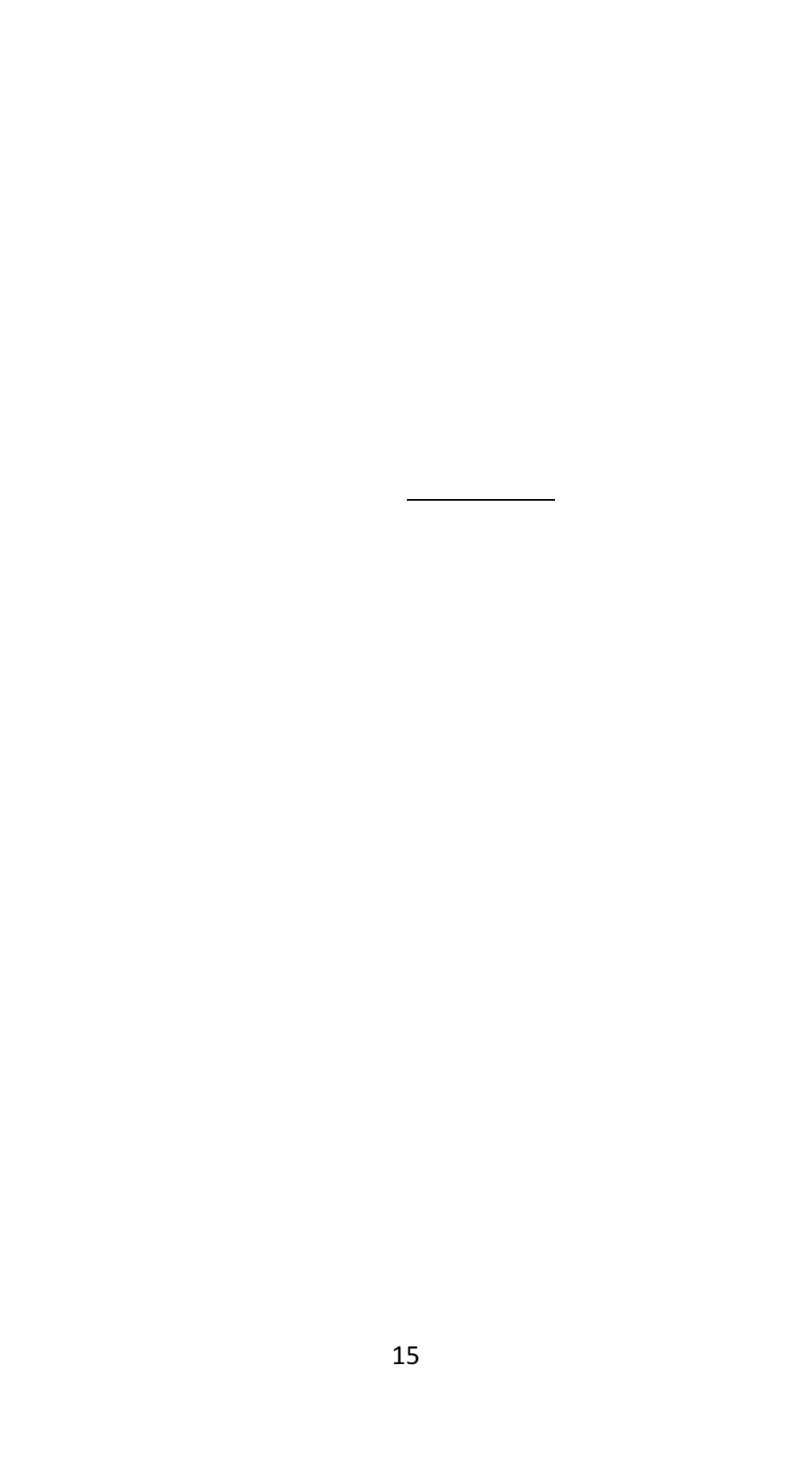 Programming as-9500 series scanner | Argox AS-9500 User Manual | Page 16 / 159