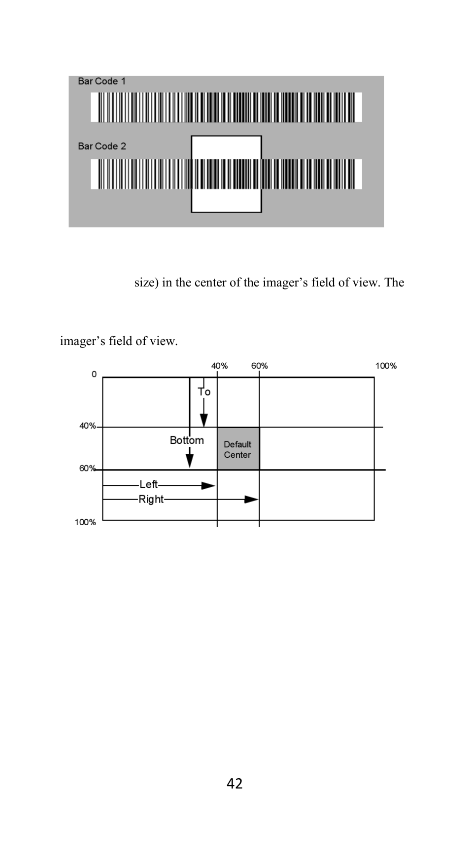 Argox AS-9500 User Manual | Page 43 / 159