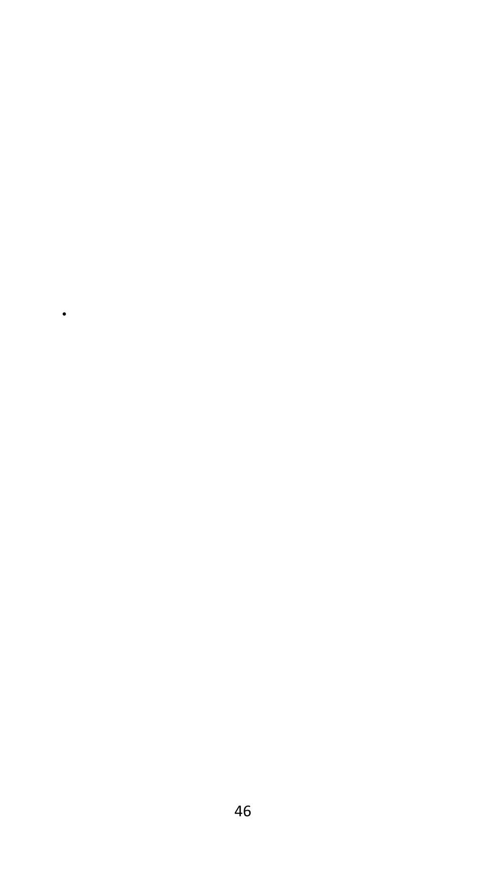 Argox AS-9500 User Manual | Page 47 / 159