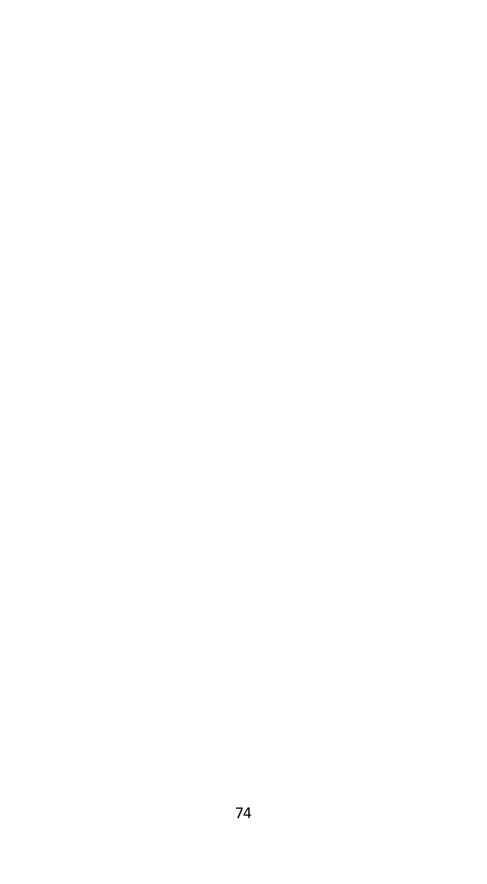Upc-e0 | Argox AS-9500 User Manual | Page 75 / 159