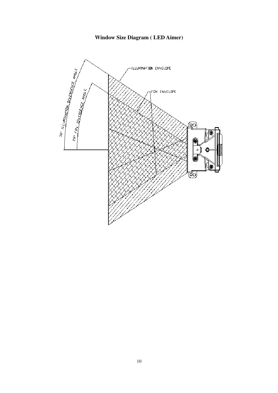 Argox FM201 User Manual | Page 11 / 15