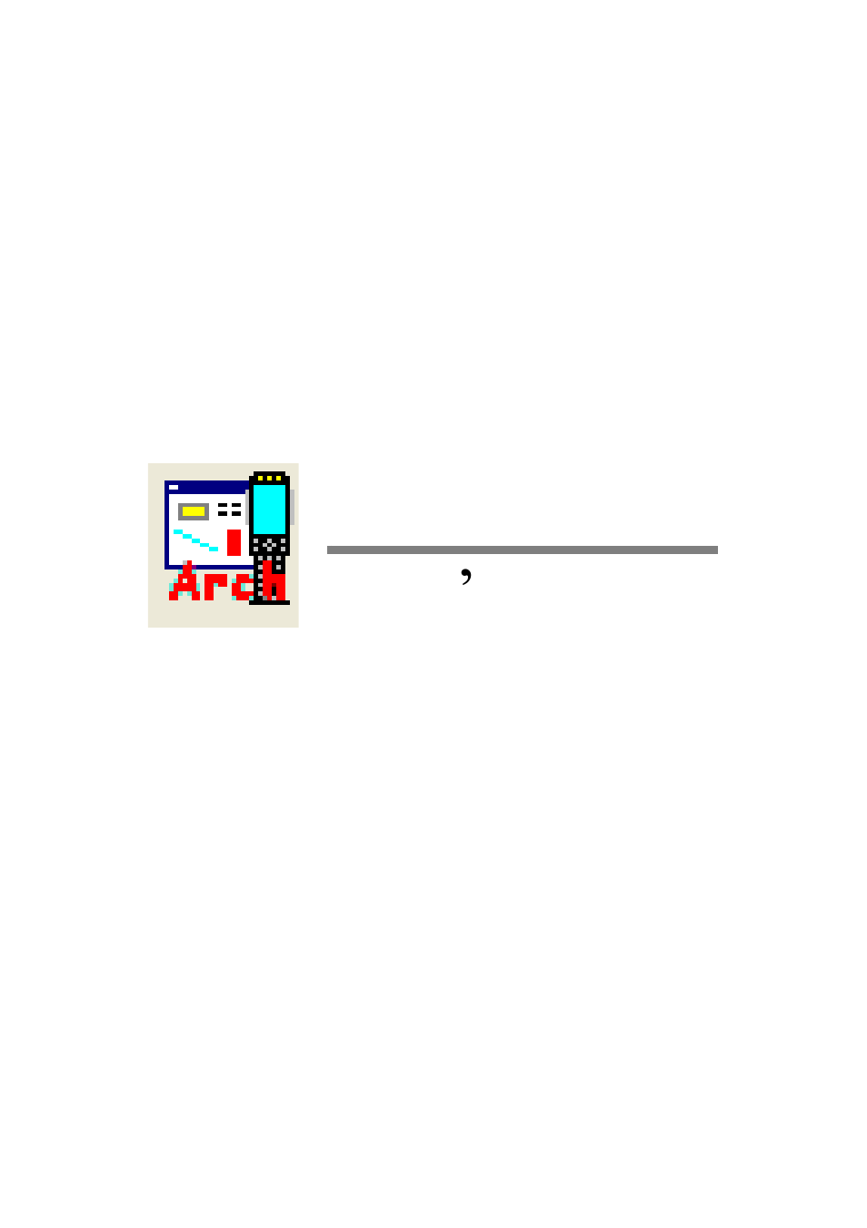 Argox Architect 1.11 User Manual | 50 pages