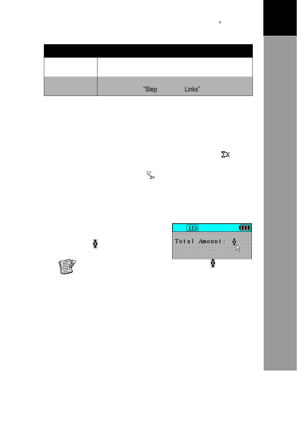 Creating a new p roject | Argox Architect 1.11 User Manual | Page 30 / 50