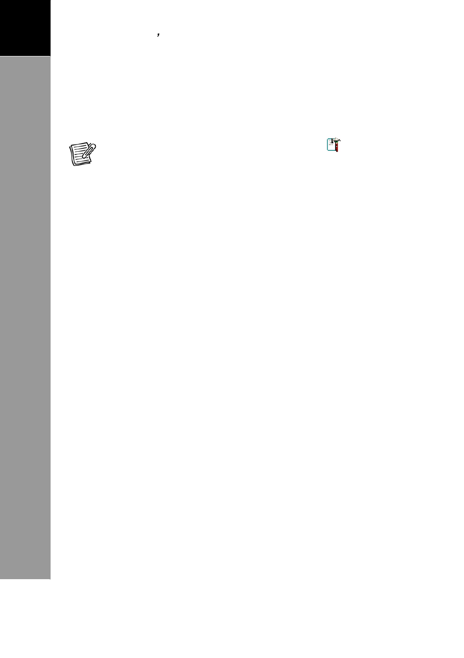 Creating a new p roj e c t | Argox Architect 1.11 User Manual | Page 41 / 50